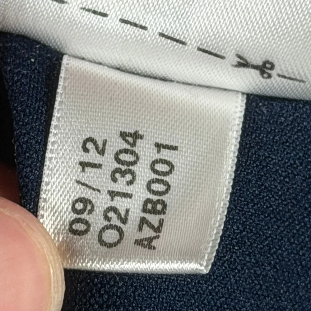 adidas uc davis